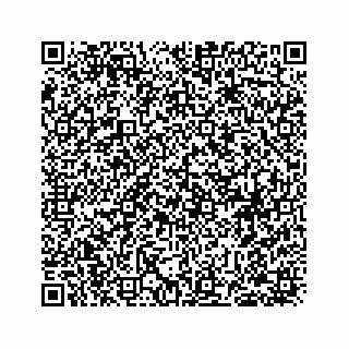 vCard 73846325150