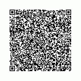vCard 73846325152