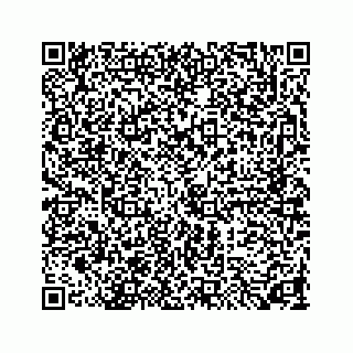 vCard 73846325153