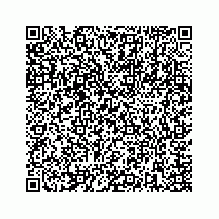 vCard 73846325154