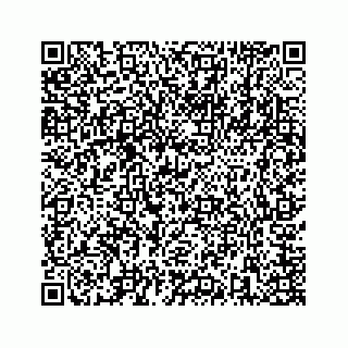 vCard 73846325155