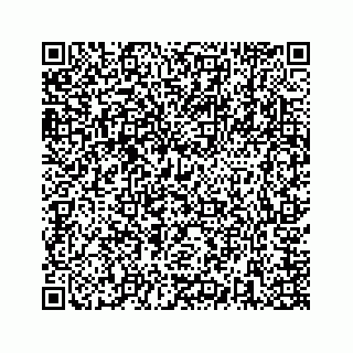 vCard 73846325156
