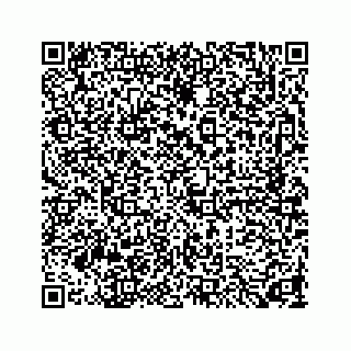 vCard 73846325157