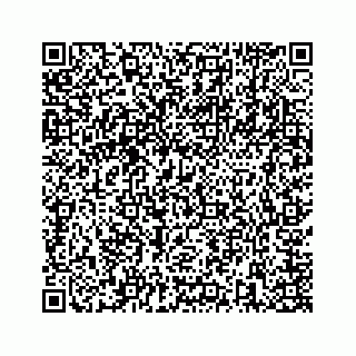 vCard 73846325158