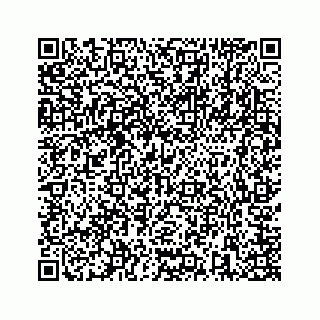 vCard 73846325159