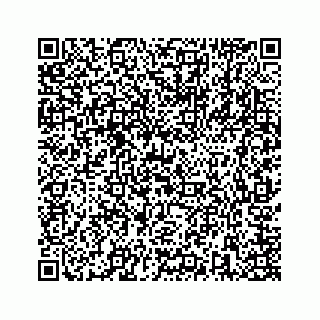 vCard 73846325160