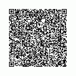 vCard 73846325161