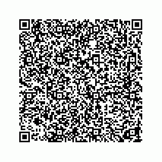 vCard 73846325162