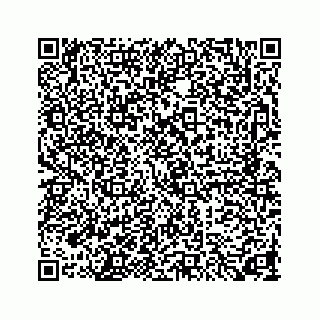 vCard 73846325165