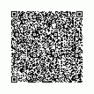 vCard 73846325166
