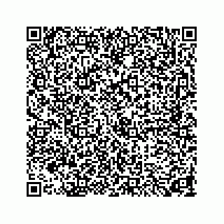vCard 73846325167