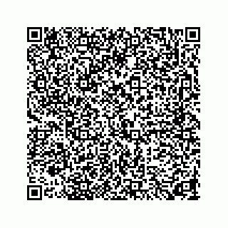 vCard 73846325168