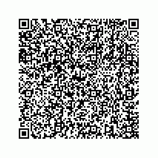 vCard 73846325169