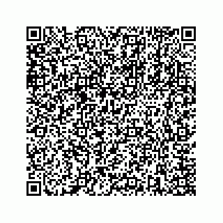 vCard 73846325170