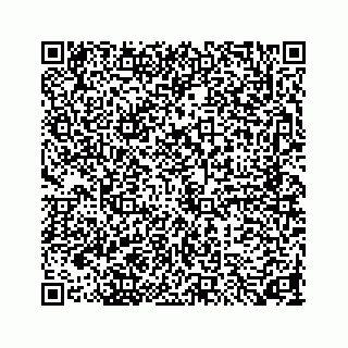 vCard 73846325171