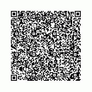 vCard 73846325172