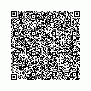 vCard 73846325173