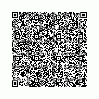 vCard 73846325174