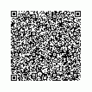 vCard 73846325175