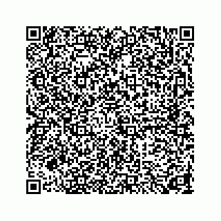 vCard 73846325176