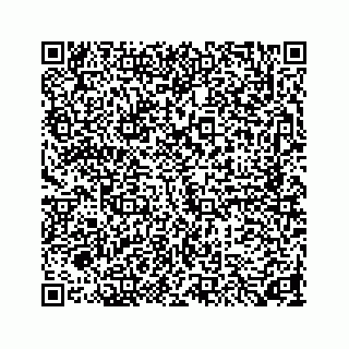 vCard 73846325177