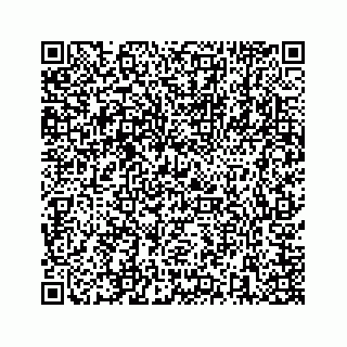 vCard 73846325178