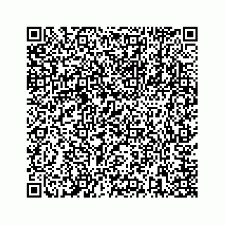 vCard 73846325179