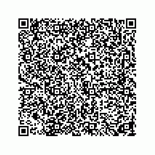 vCard 73846325180