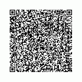 vCard 73846325181