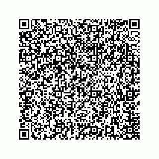 vCard 73846325182