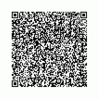 vCard 73846325183
