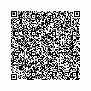 vCard 73846325184
