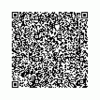 vCard 73846325185