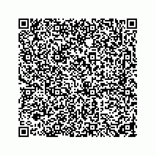 vCard 73846325186