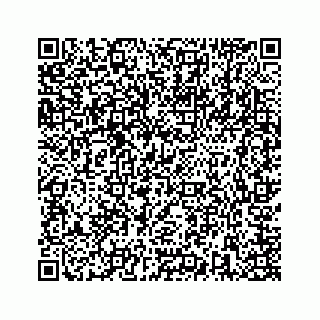 vCard 73846325187