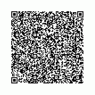 vCard 73846325188