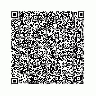 vCard 73846325189