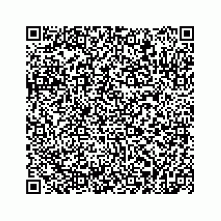 vCard 73846325190
