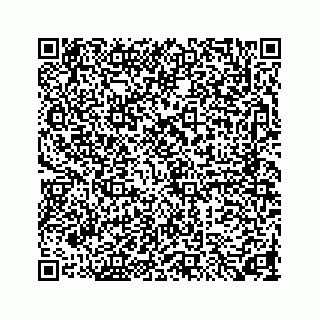 vCard 73846325191