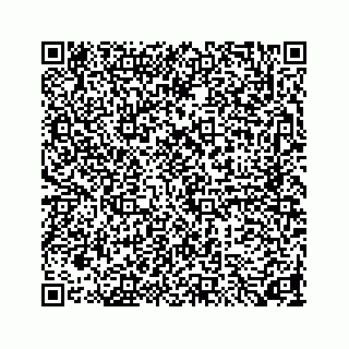 vCard 73846325192