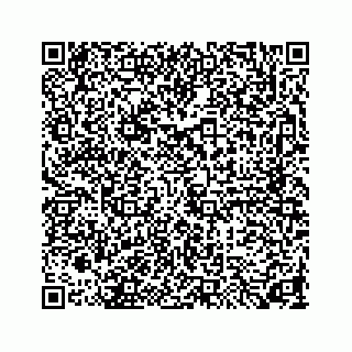 vCard 73846325193