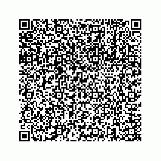 vCard 73846325194