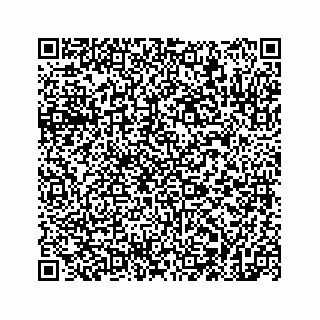 vCard 73846325195