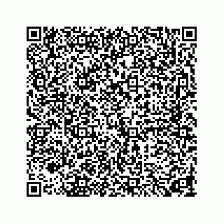 vCard 73846325196