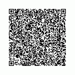 vCard 73846325197
