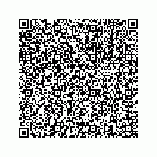 vCard 73846325198