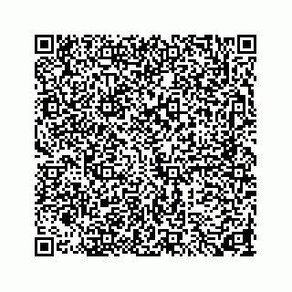 vCard 73846325200