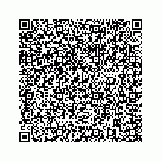 vCard 73846325201