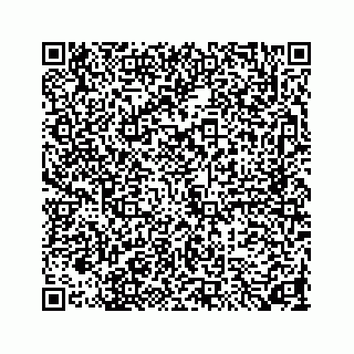 vCard 73846325202