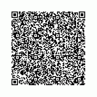 vCard 73846325203